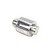 Load Cell